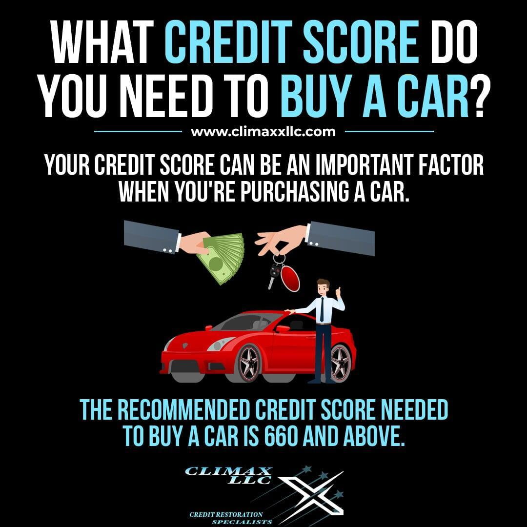 Credit Repair Credit Repair