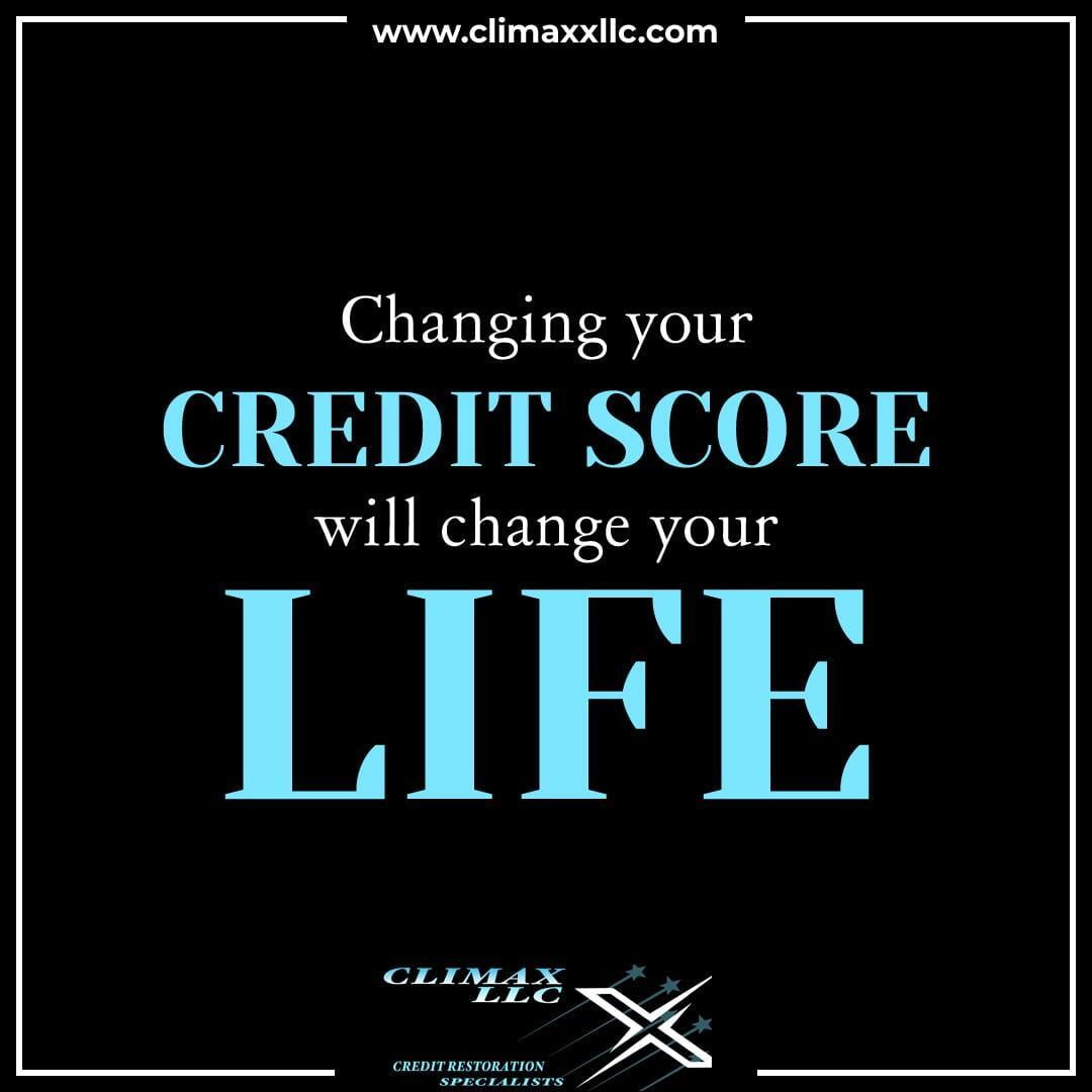 Credit Repair Credit Repair